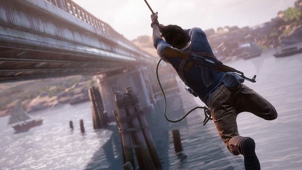 uncharted-4-review-playstation-video-game.jpg